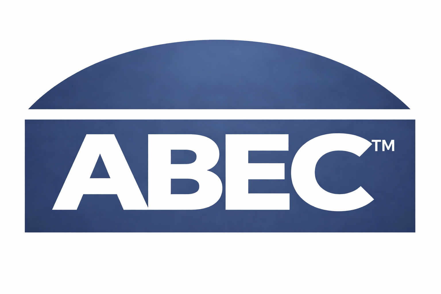 ABEC Logo